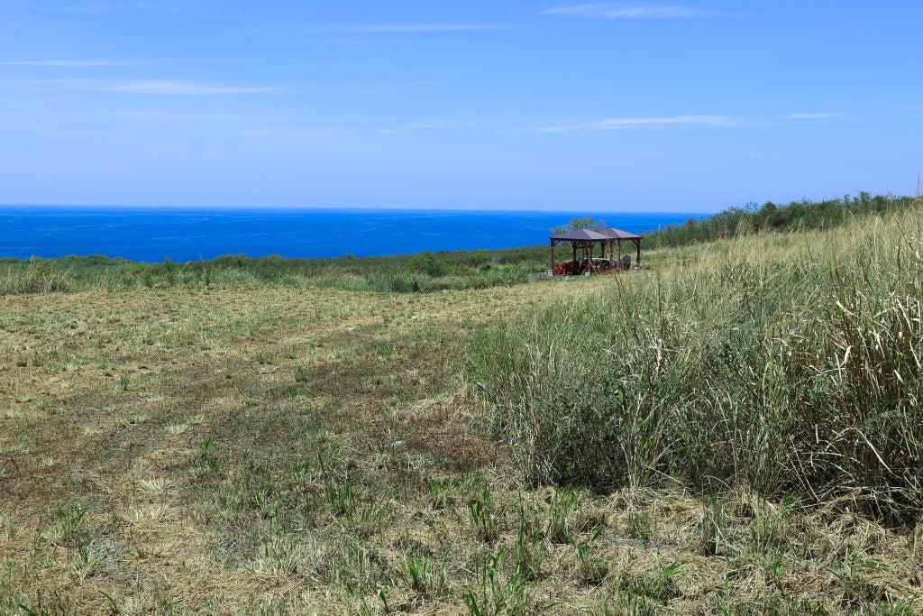 85-4471 Kapia Rd, Captain Cook