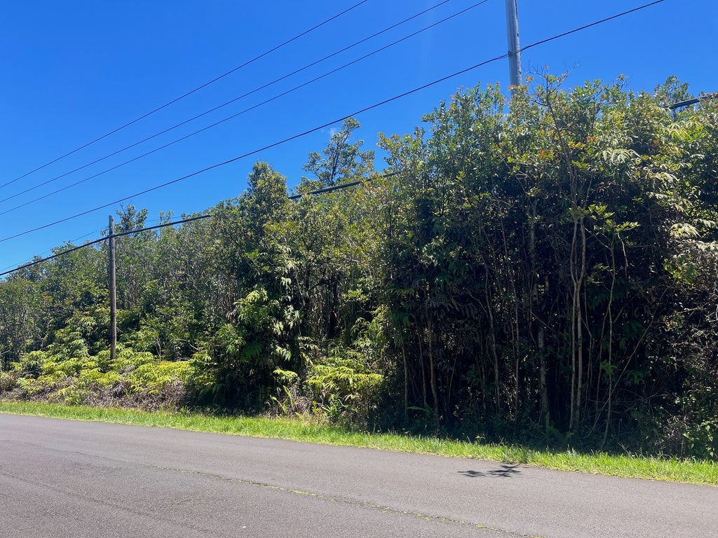 Palainui Ave, Mountain View