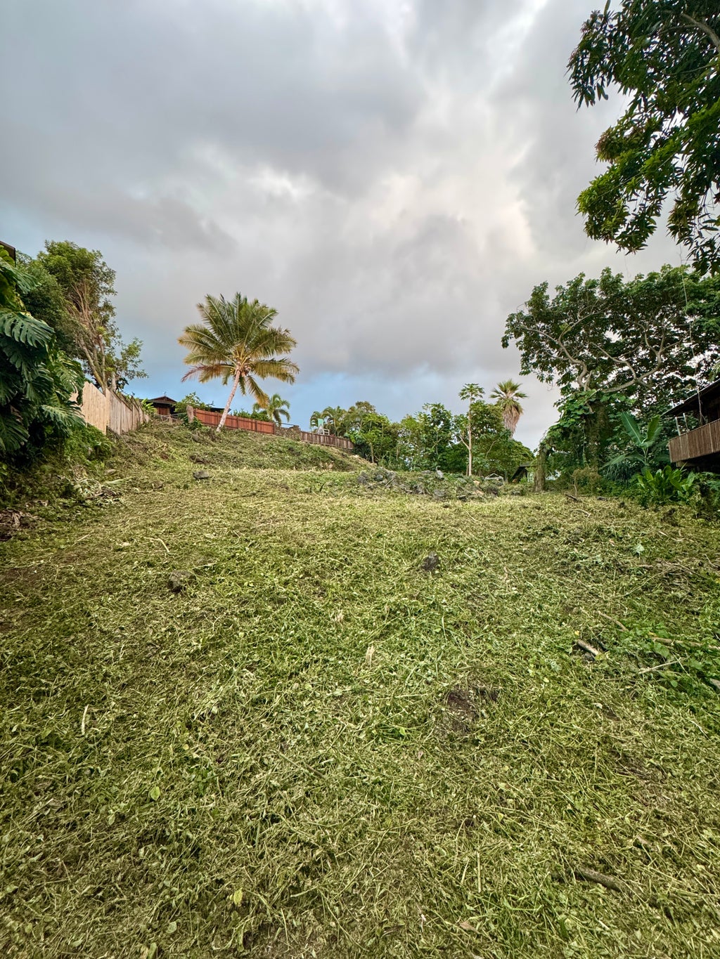 75-5785 Lilia Pl, Kailua-Kona
