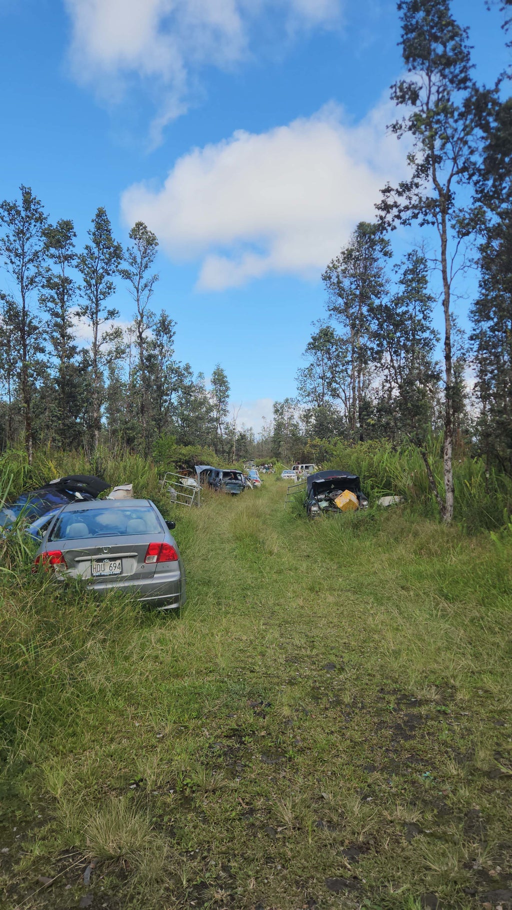 16-2077 Ao Rd (road 2), Mountain View