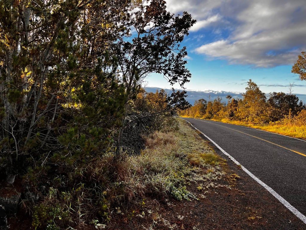 92-9308 King Kamehameha Blvd, Ocean View