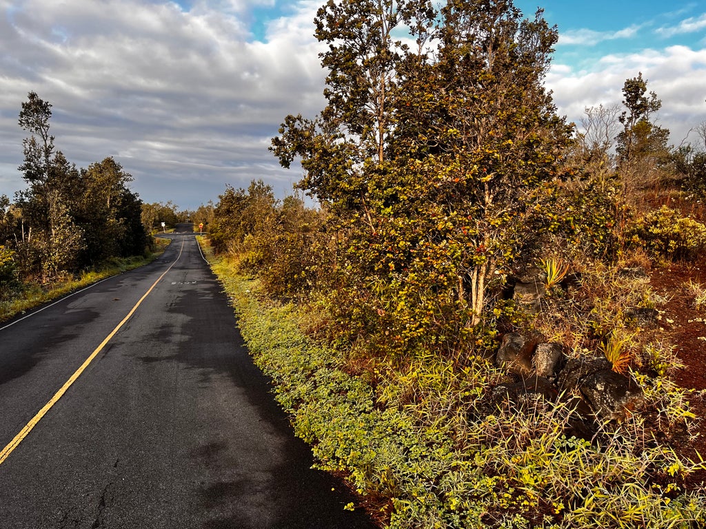 92-2417 Outrigger Drive, Ocean View