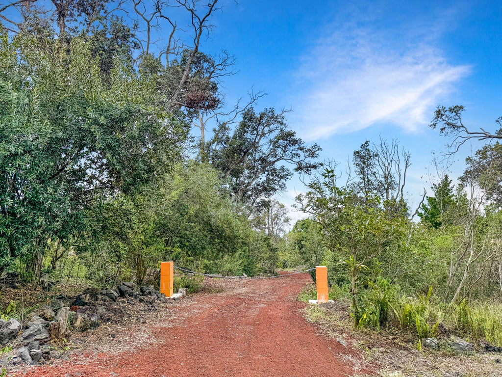 92-1816 Coral Parkway, Ocean View