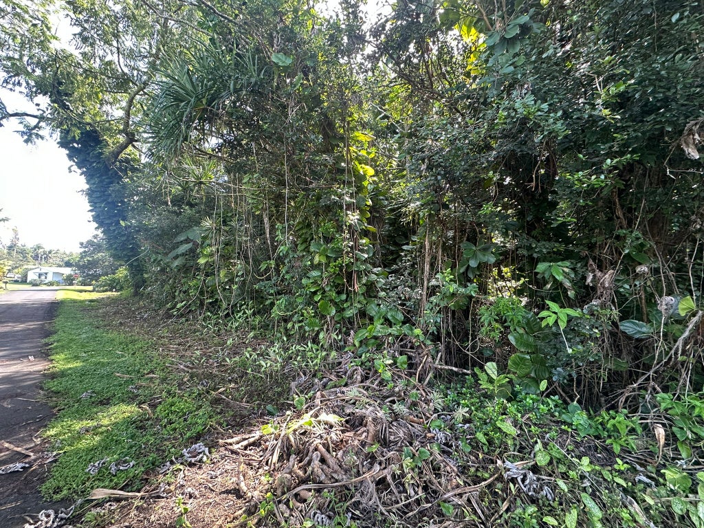 15-2714 Opelu St, Pahoa