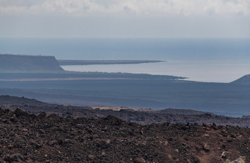 Jacaranda Dr, Ocean View
