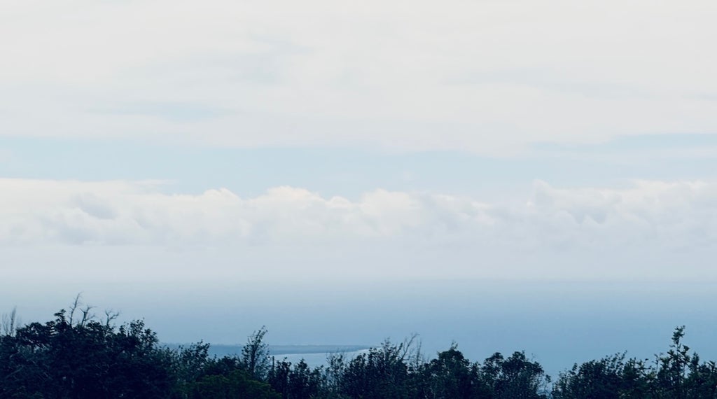 92-8651 Orchid Pkwy, Ocean View