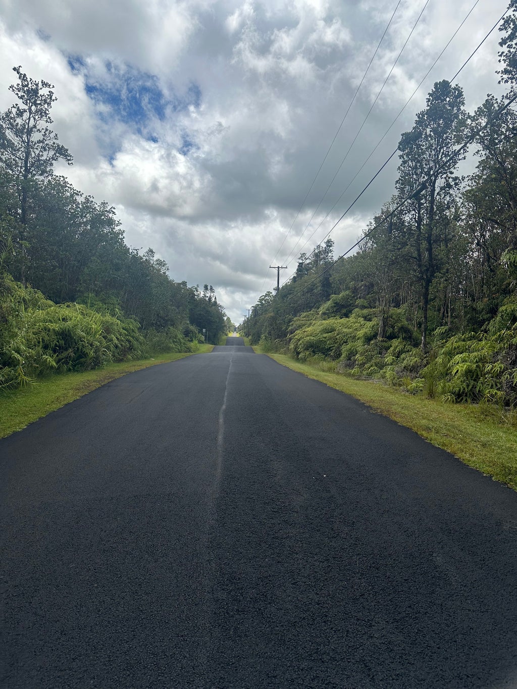 Hibiscus St, Mountain View