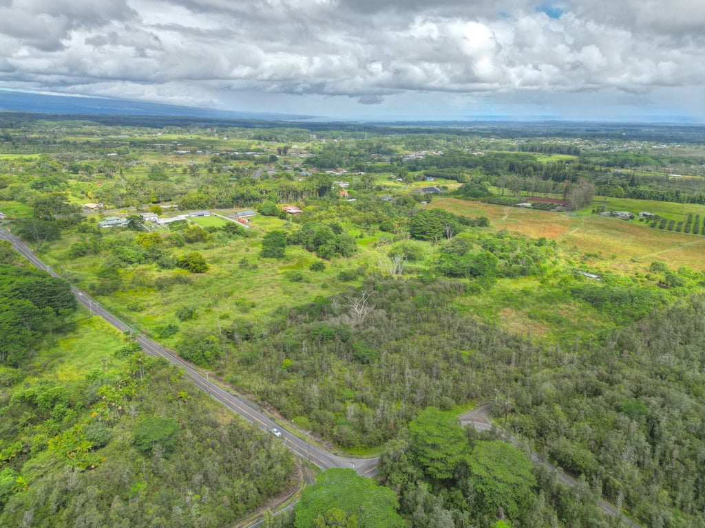 17-450 Kuauli Rd, Kurtistown