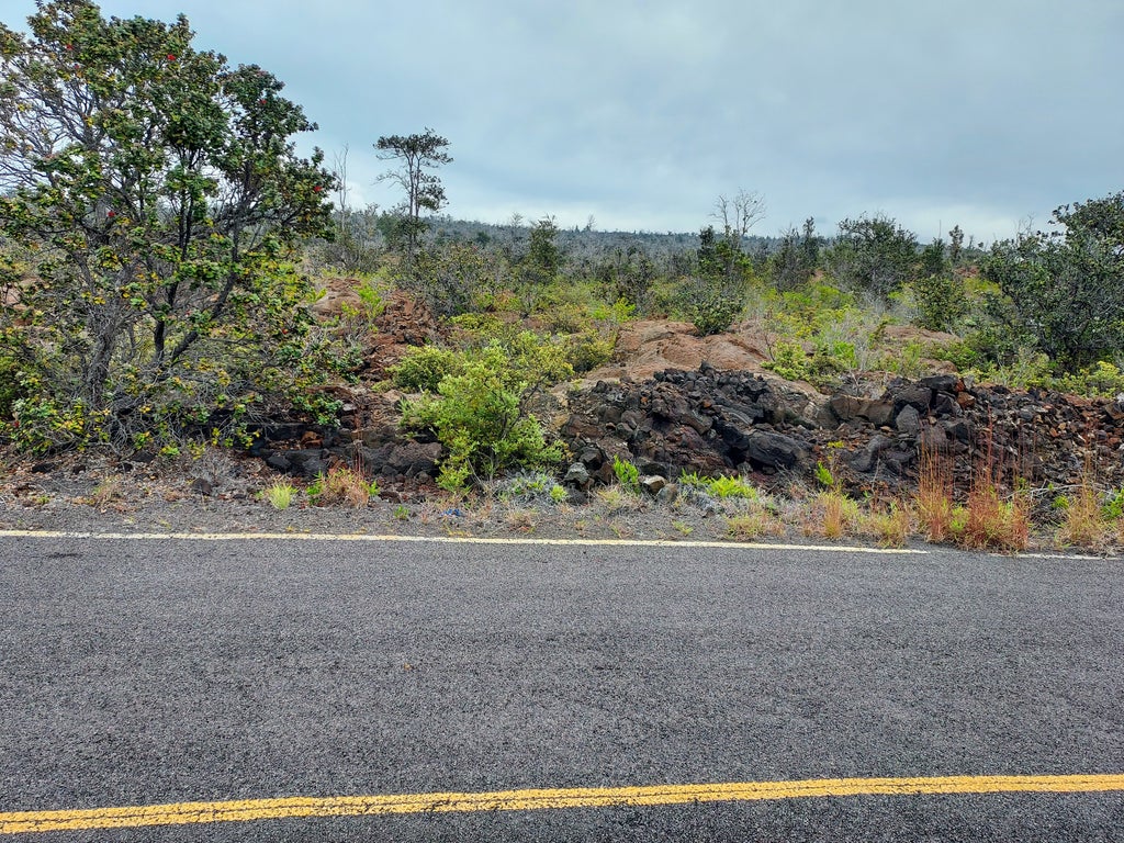 92-2731 Ohia Dr, Ocean View