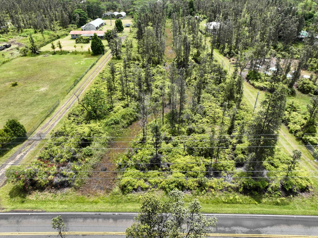 16-1887 Moho Rd, Mountain View