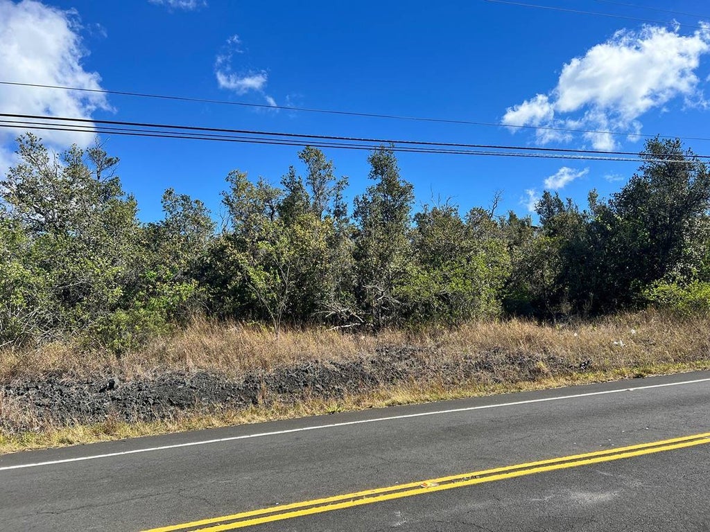 92-8805 Leilani Pkwy, Ocean View