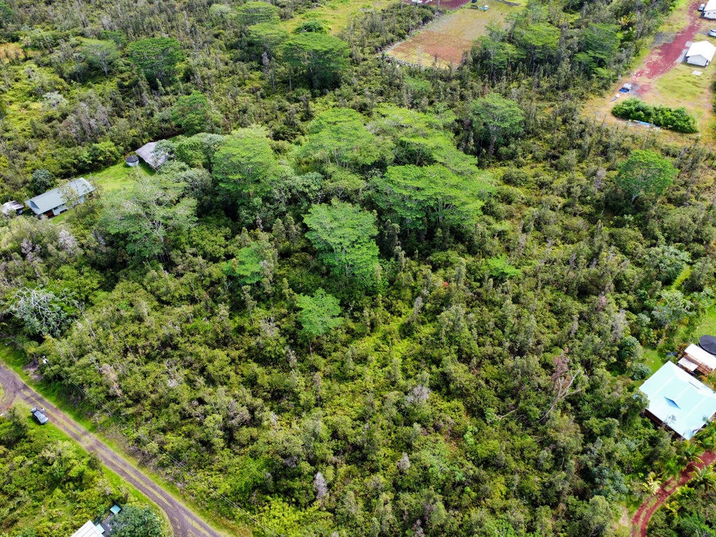 Kiele St, Kurtistown