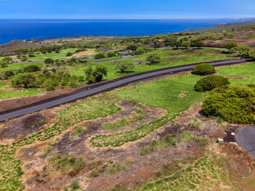 81-465 Piialii Way, Kealakekua