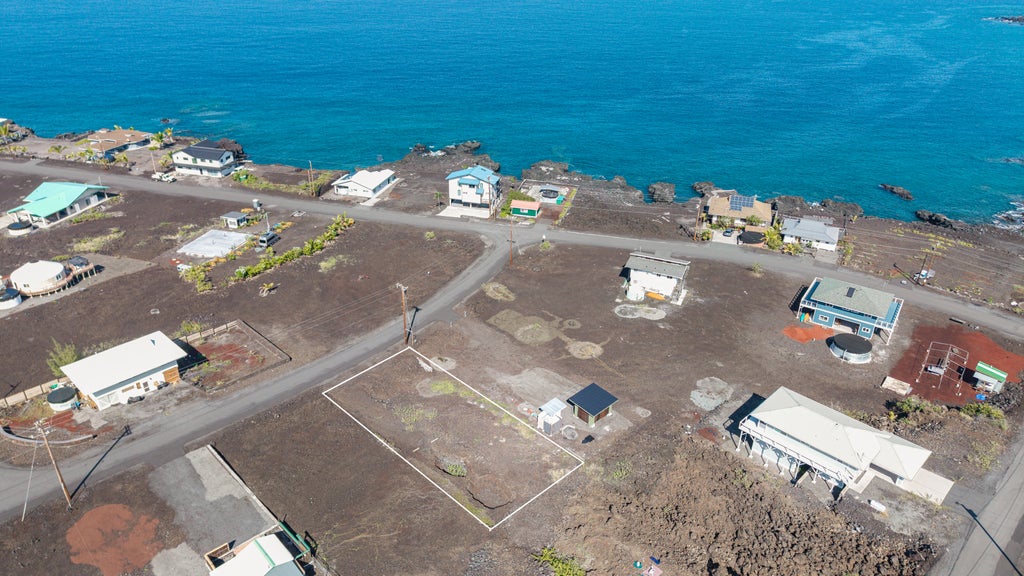 88-1572 Elima Ave, Captain Cook