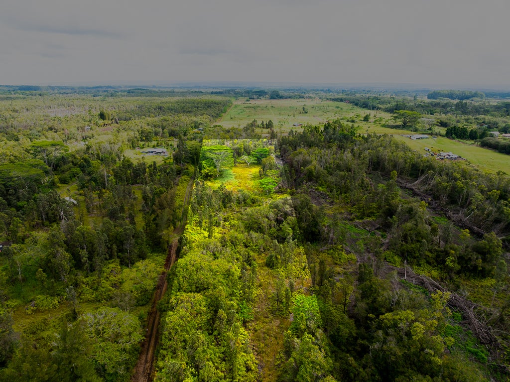 18-7999 Kulani Rd, Mountain View