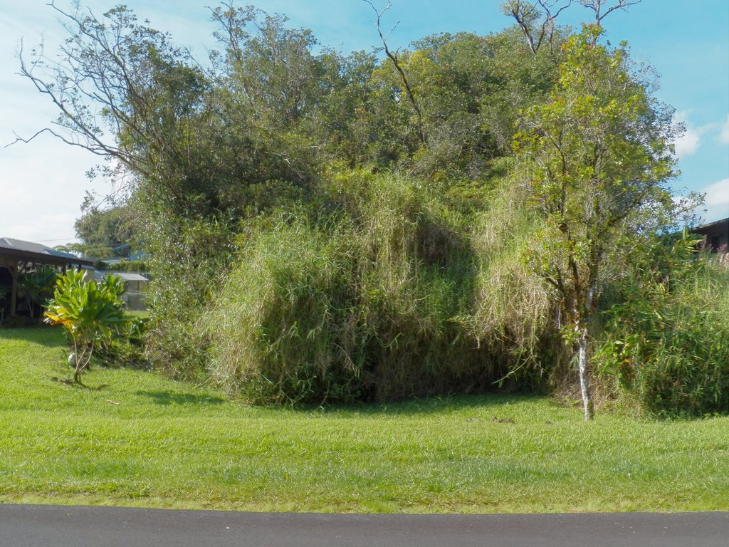 Kolika Rd, Mountain View