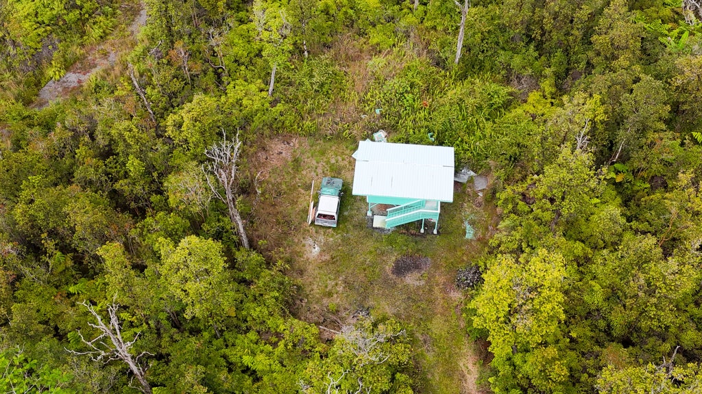 Palainui Ave Lot 21, Mountain View