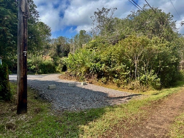 18-4063 Kanahele Pl, Volcano