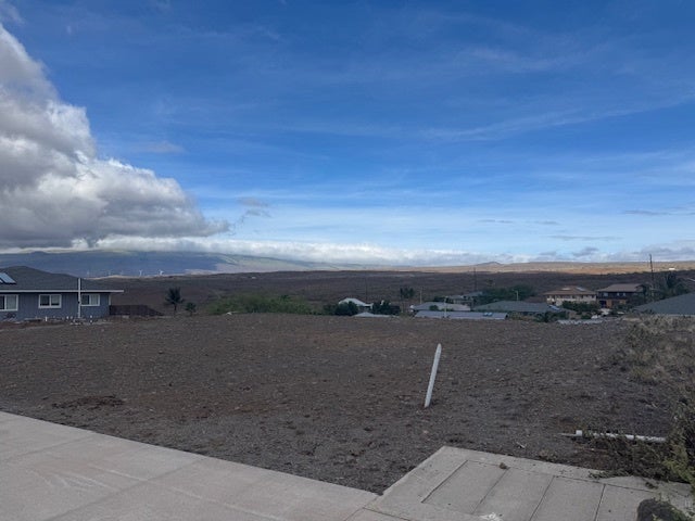 68-3672 Eleele St, Waikoloa