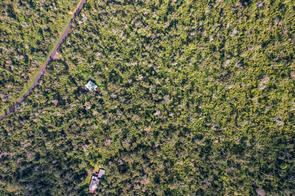 73-1786 Kaloko Dr, Kailua-Kona