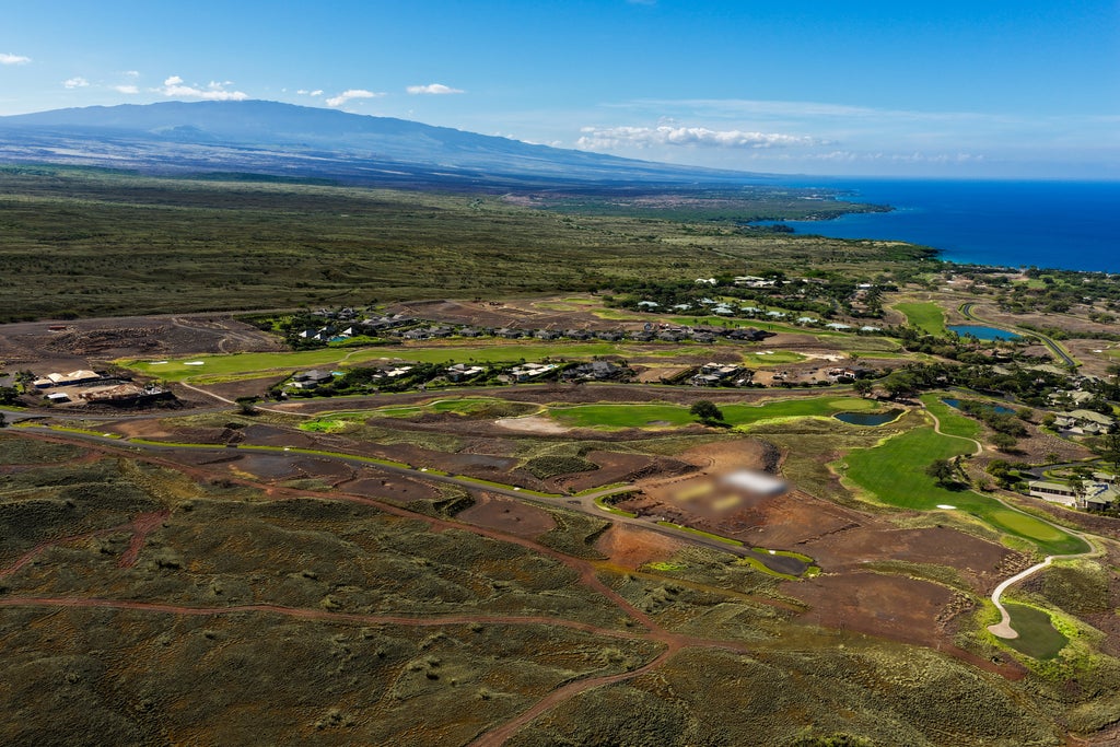 62-5129 Hapuna Pl, Kamuela