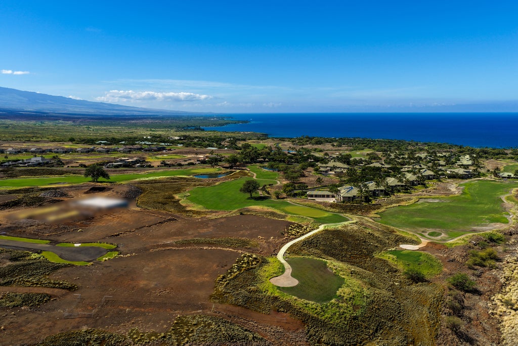 62-5176 Hapuna Pl, Kamuela