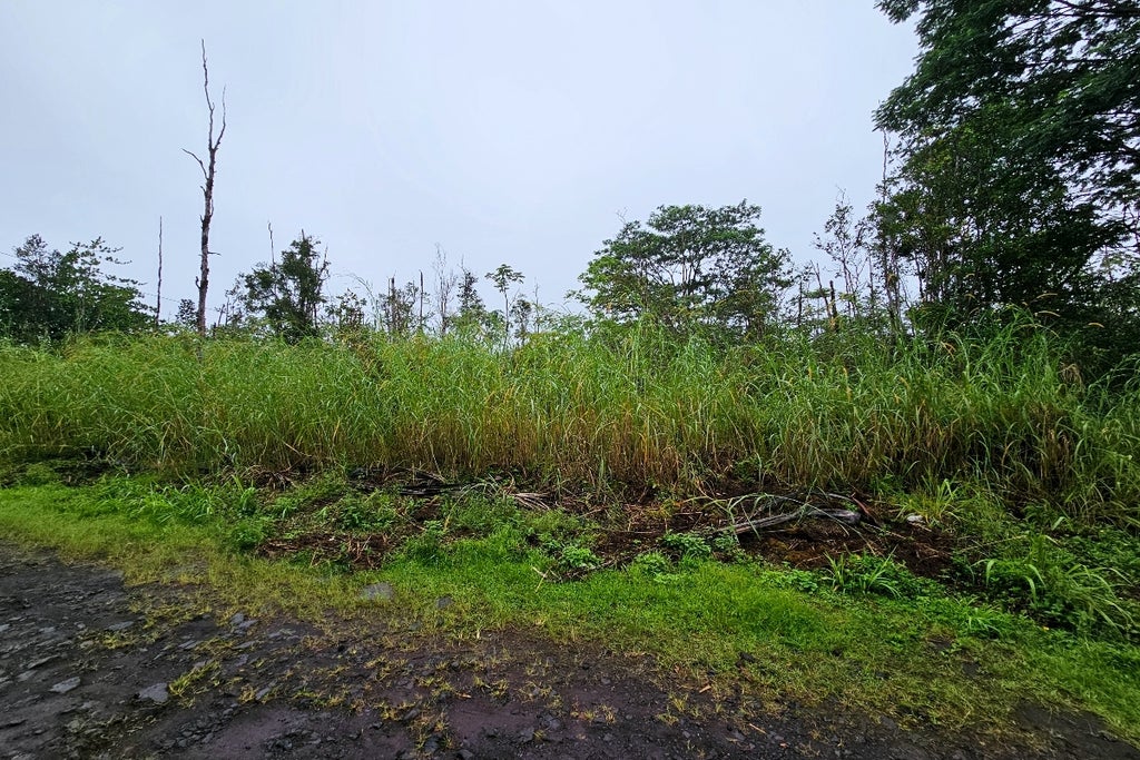 16-1920 36th Ave, Kurtistown