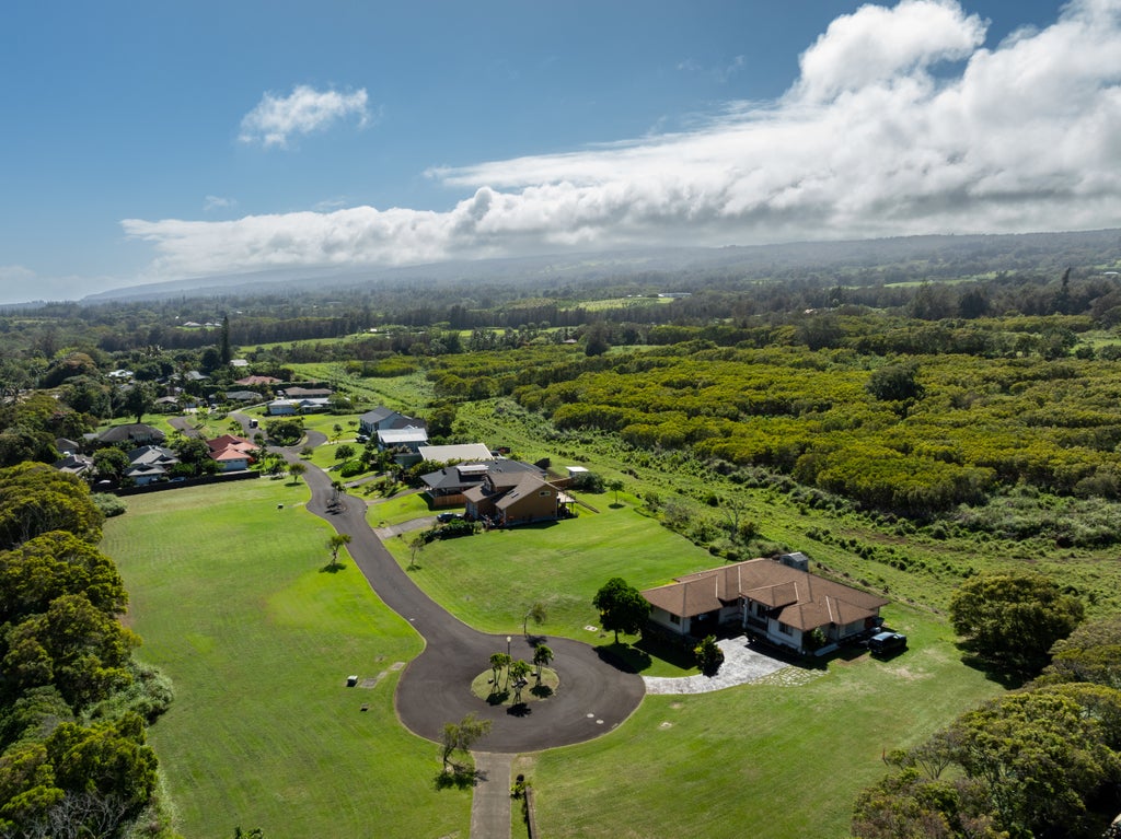 54-3705 Lehuula Circle, Kapaau