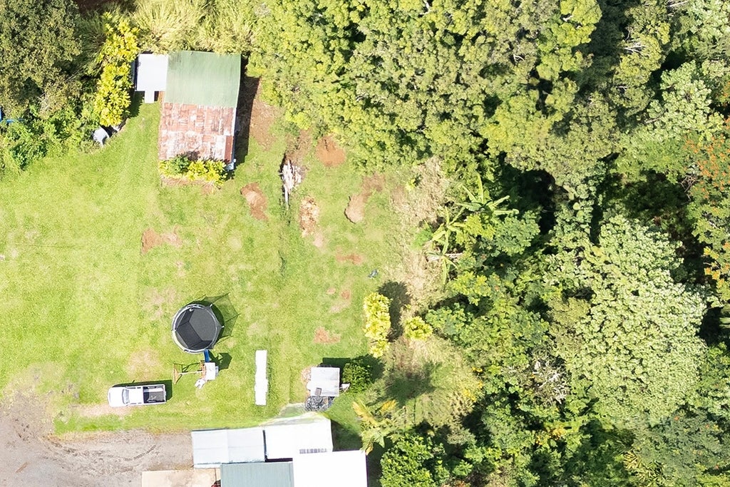 27-1958 Kaaukai Pl, Papaikou