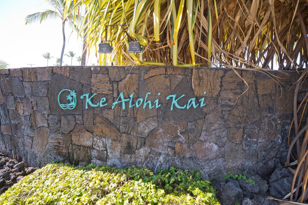 77-204 Ke Alohi Kai Pl, Kailua-Kona