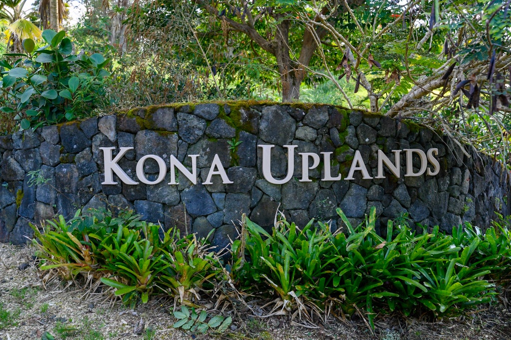 75-1279 Keopu Mauka Dr, Holualoa