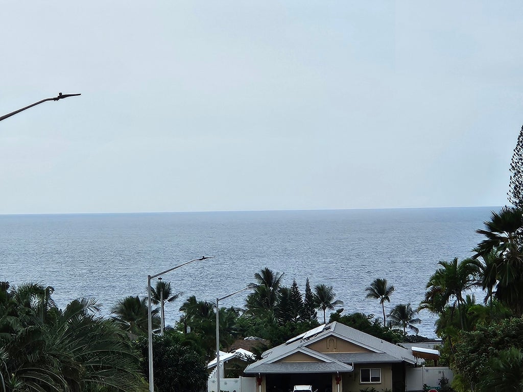 77-6565 Naniloa St, Kailua Kona