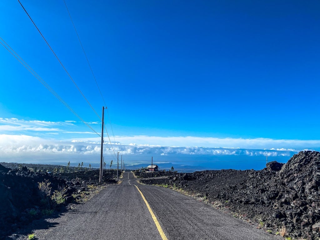 92-8262 Pikake Lane, Ocean View