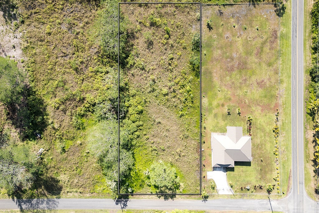 15-1978 7th Ave, Keaau