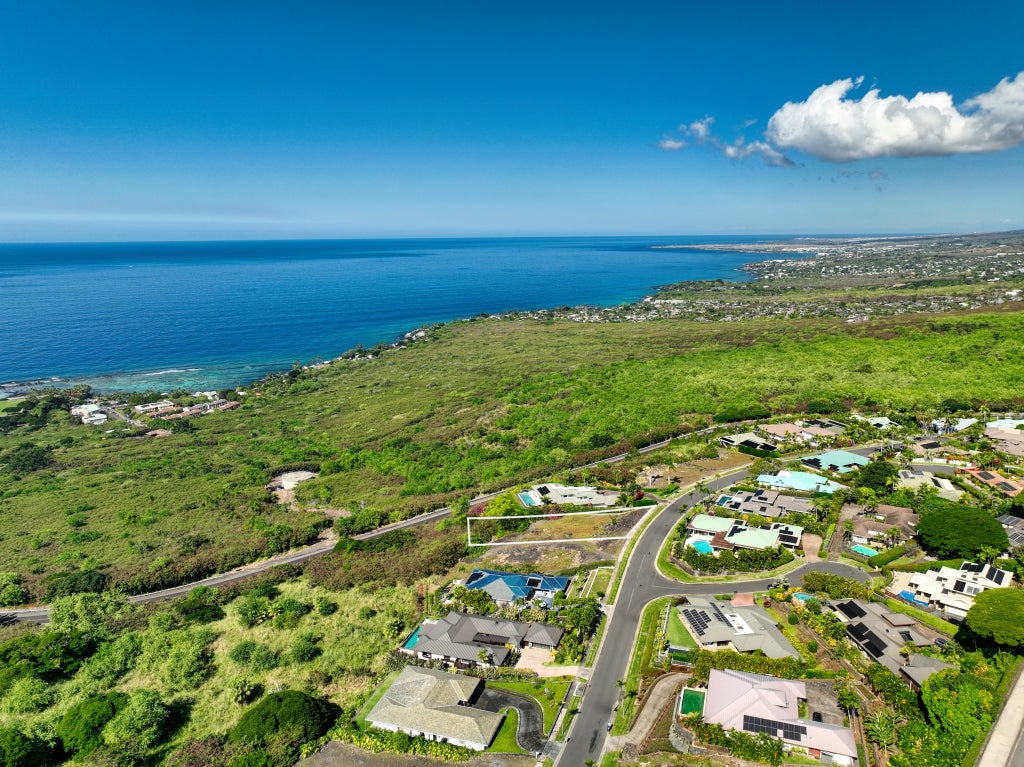 78-6832 Kuhinanui St, Kailua-Kona