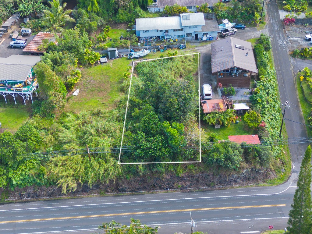 73-4425 Hawaii Belt Rd, Kailua-Kona