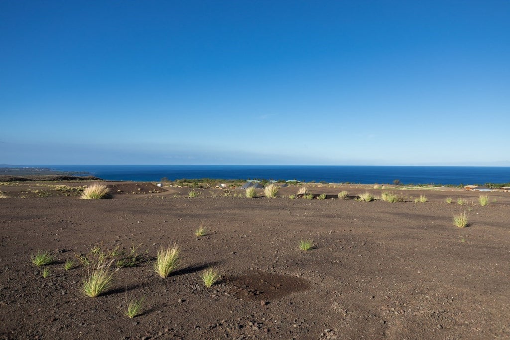 62-3820 Amaui Dr, Kamuela