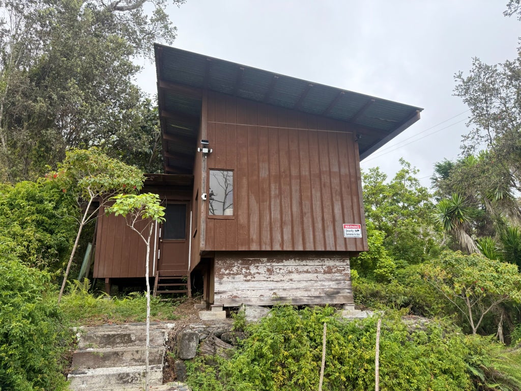 92-2073 Kailua Blvd, Captain Cook