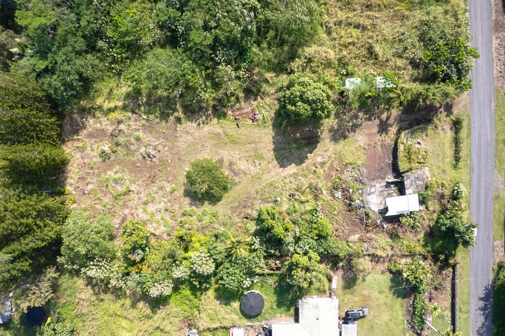 15-1391 18th Ave, Keaau