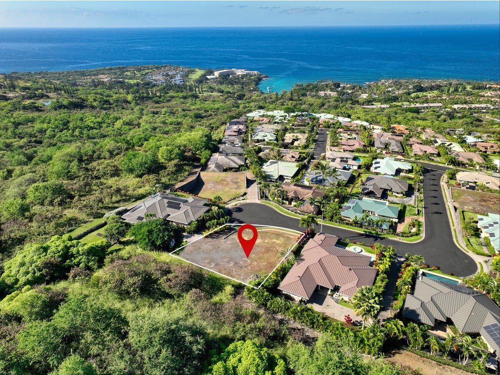 78-6996 Ola Kino St, Kailua-Kona