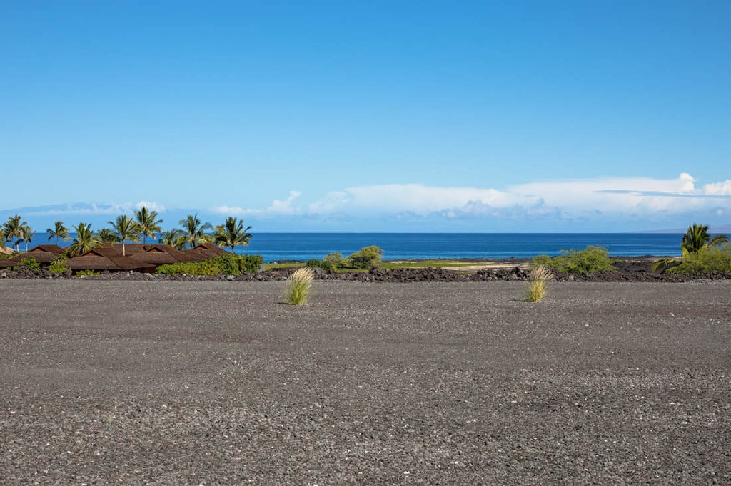 72-1107 Kekahawaiole Dr, Kailua-Kona