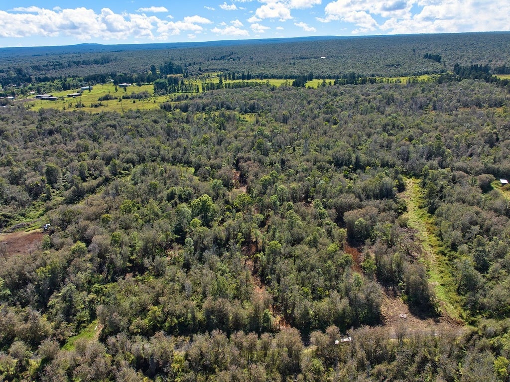 Makaala Rd, Mountain View