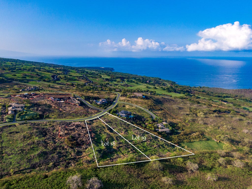 81-569 Kaiue St, Kealakekua