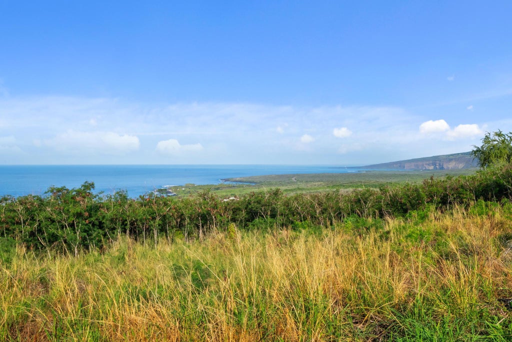 85-5315 Kiilae Rd, Captain Cook