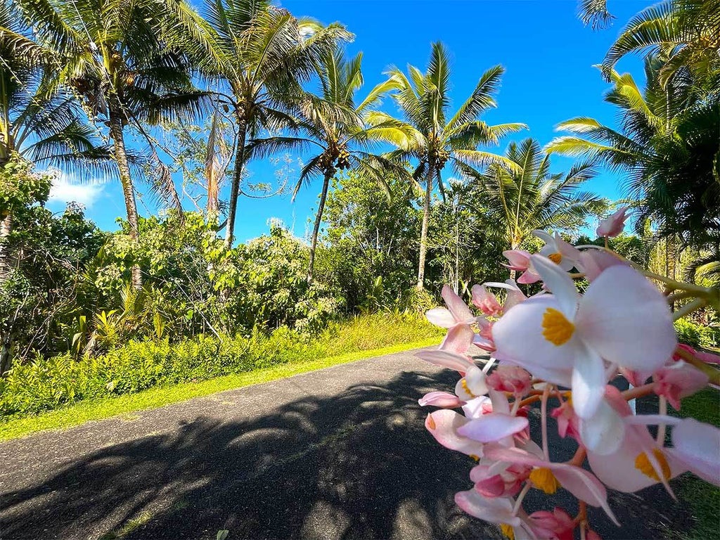 12-7002 Koaekea St, Pahoa