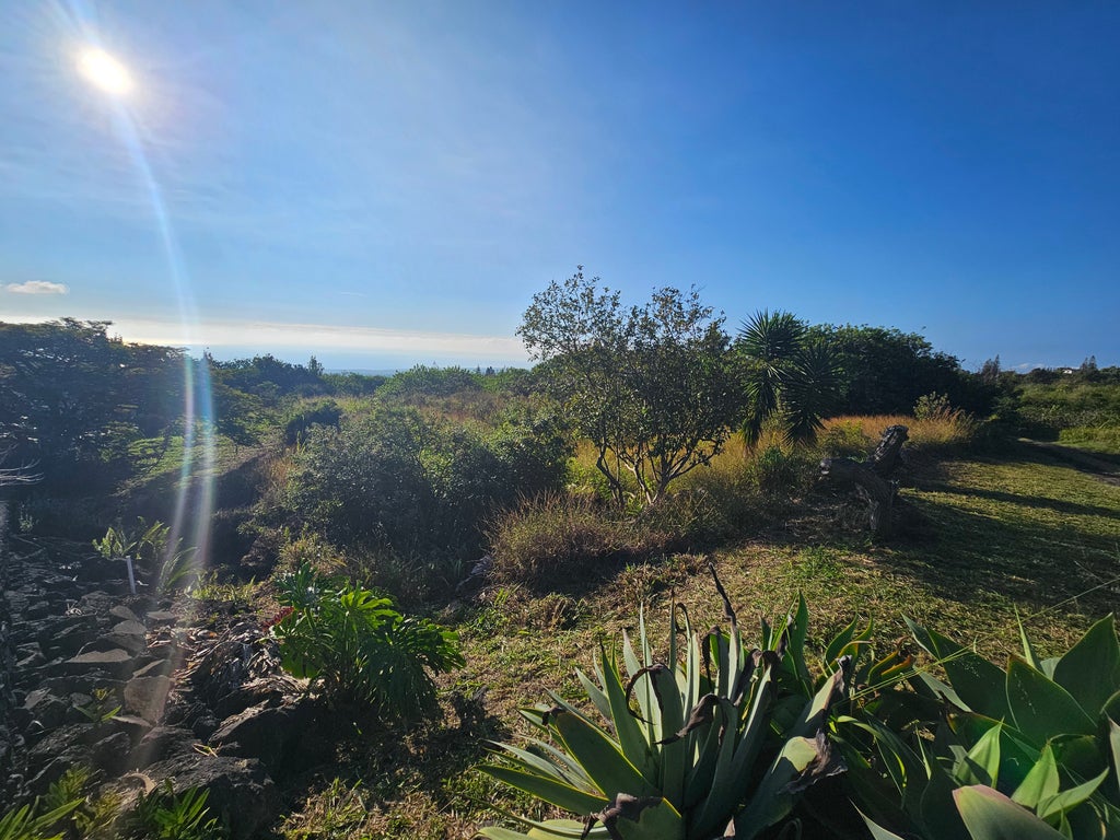 94-6587 Lewa Lani St, Naalehu