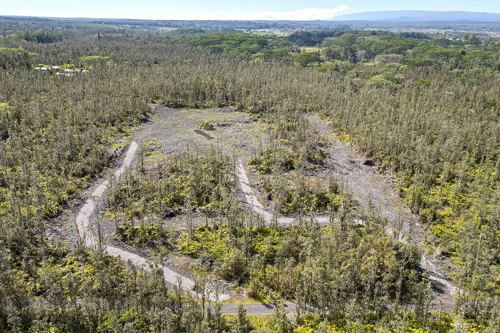 16-1134 Road 3 (hopue), Mountain View