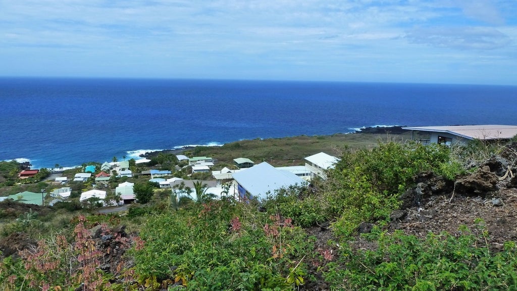 87-3179 Honu Hiamoe Rd, Captain Cook