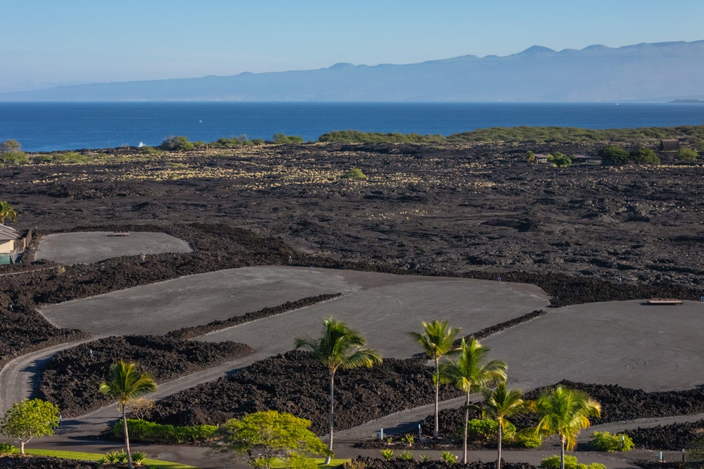 72-711 Kipuka Oweowe Place 39-b, Kailua-Kona