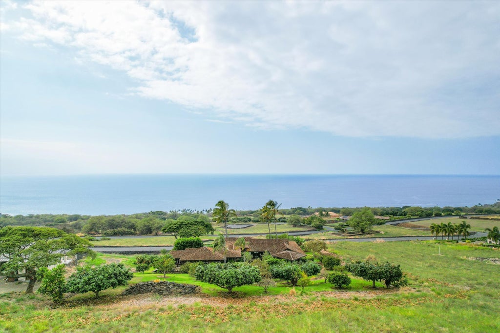 81-6507 Laupai Way, Captain Cook